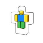 Game Pass Thumbnail