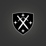 군사보안경찰대 | Military Security Police