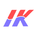 Itto_Korea