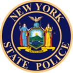 [NYSP] New York State Police Troop-NYC
