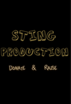[NEW] Bee Donation