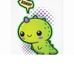 DIno! Army!