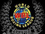 Boxing News