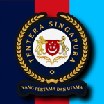 Singapore Armed Forceѕ