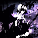 Dylithesy｡*ﾟ