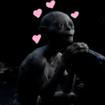 smeagol fanclub