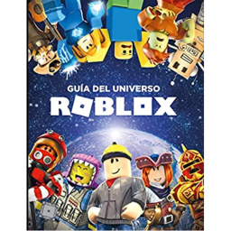 game rojositos