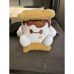 Cubbue