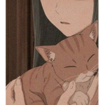 The Cat of Juniper