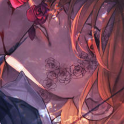 ✰