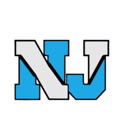 New Jersey