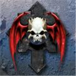 ☠Night Lords☠