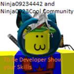 Admin Team|Noob Team