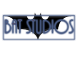 Bat Studio
