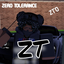 ZT Bando
