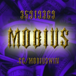 MOBIUS WORLD WIDE