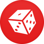 Fun games from Beautifully