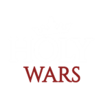 Holy Wars Community