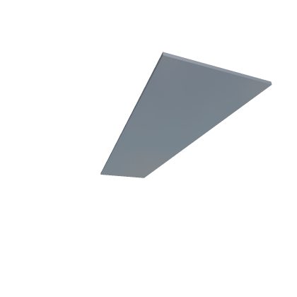 slide pad