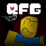 Quirky Flirting Game