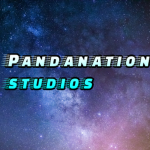 PandaNation Studios