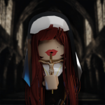 Evelisque