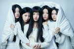 ILLIT好き集まれ！