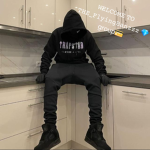 THE_FlyingBanzzz