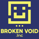 Broken Void Inc.
