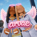 arvae