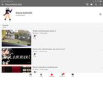 tallieyt fan group