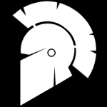 NI | Apollo Heavy Unit