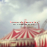 Hambromania Circuses Inc.