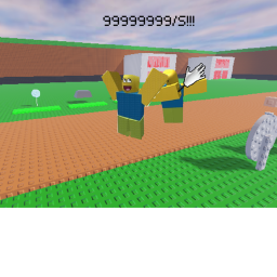 Steal A Thing