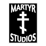 Martyr Studios