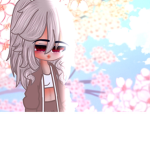The Gacha Studio