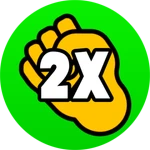 Game Pass Icon