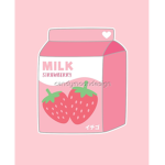 Milk and Juice Club