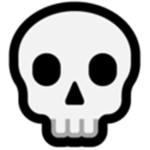 Horror Game Developers