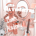 UDA ~ Ultimate Dance company