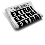 News Paper Colector !!
