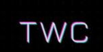 TWC Wrestling