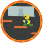 Game Badge Thumbnail