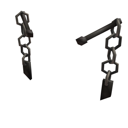 Coalcart's banners