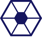 Ѕeparatist Droid Army