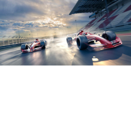 Racer Life