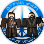 The Jedi Order | Development