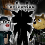  (EVENT/NEWS) The Infection
