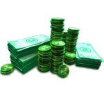 Doy robux Amis amigos ツ