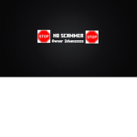 Say No To The Scammers!